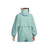 Nike Storm-Fit Swift Comfortable Zipper Minimalist Long Sleeve Windbreaker Women Jackets FB7493017