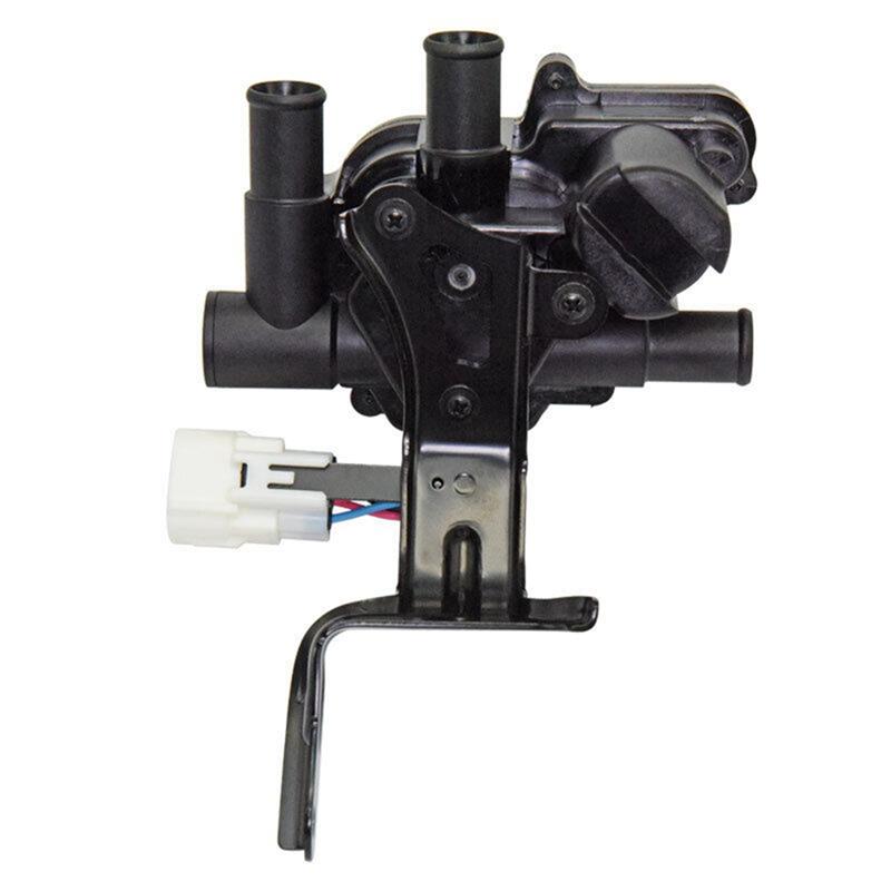 AD23-Coolant Control Valve Electro Valve Cooling Systems Valve For Toyota 2004-2009 Prius 1.5L-L4 16670-21010 1667021010