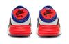 Nike Air Max 2090 Kids' Casual Shoes Pre School CW1652-100