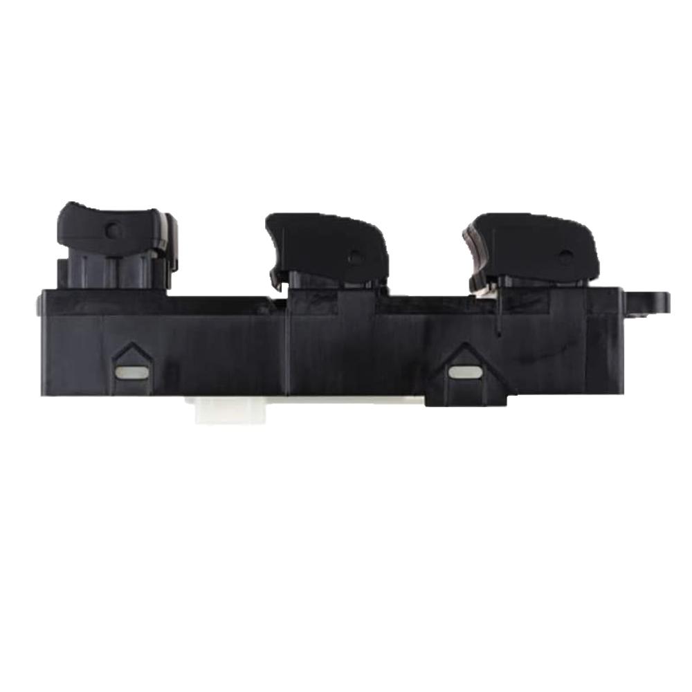 25401-4M500 Electric Window Control Switch Window Lift Switch For Nissan Pathfinder III (R51) 2005-2010