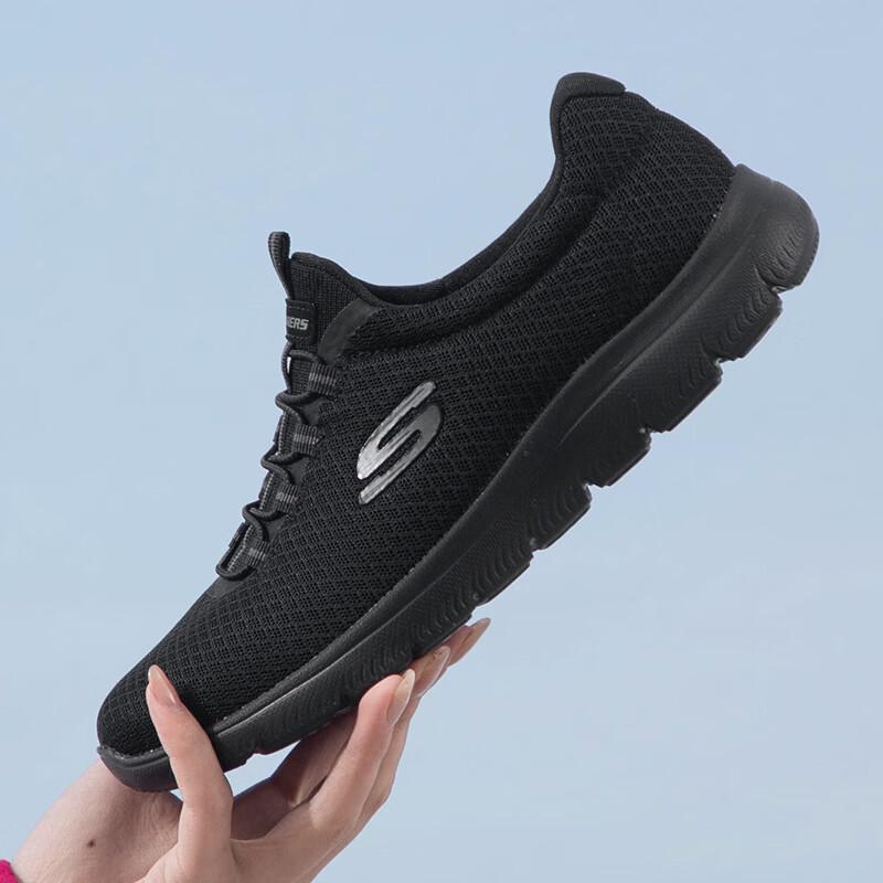 Skechers Women's Lifestyle Walking Shoes