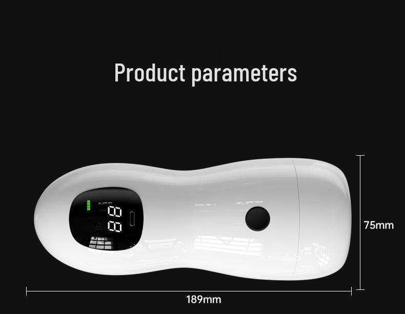 Cupă de Vibrații Angel Exclusivă: Distracție pentru adulți, 50 bucăți