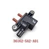 Purge Solenoid Valve for Honda/Acura Models