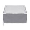 Waterproof Printer Dust Cover Anti-Static Dust Protection Cover Printers Protector  Compatible