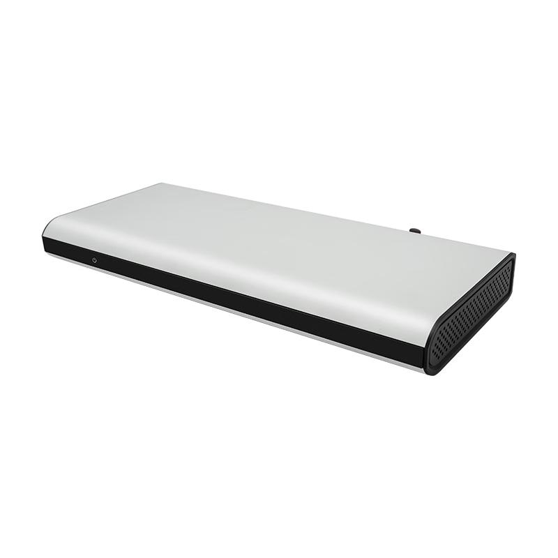 Daipu Split-type Large Venue HD Video Conferencing Terminal (CN version)