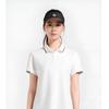 SCALER Outdoor Quick-Dry Polo Shirt