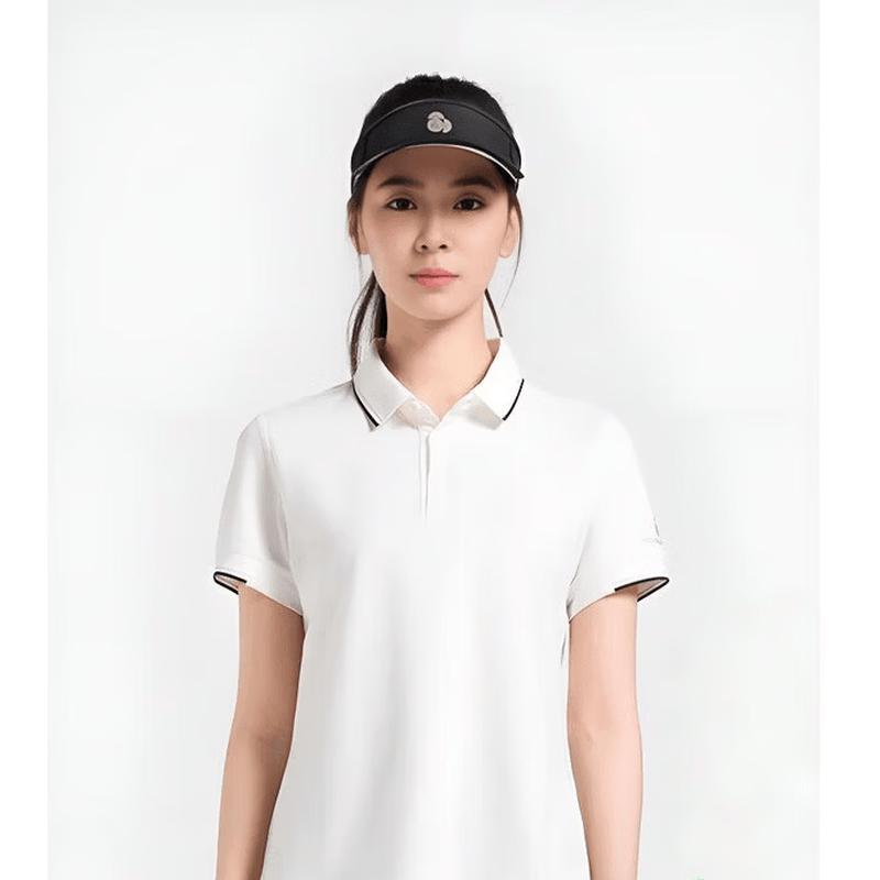 SCALER Outdoor Quick-Dry Polo Shirt