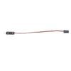 RC Car Light Controller Universal Model Vehicle On Off Control Switch 3 Lighting Modes Switching Maximum 1A