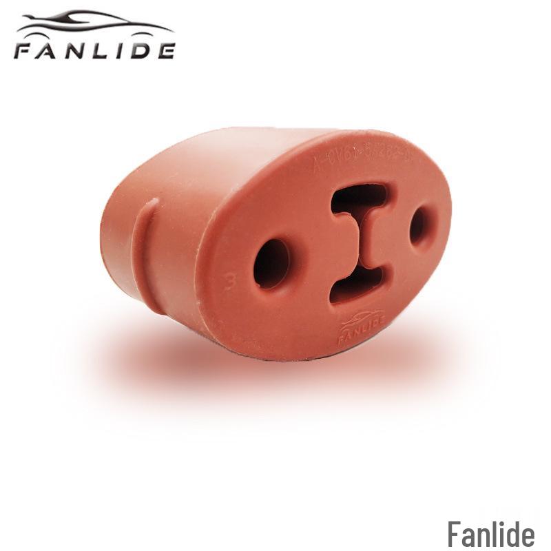 

Mondeo Taurus Edge Exhaust Hanger Rubber CV61-5A262CA Fanlide