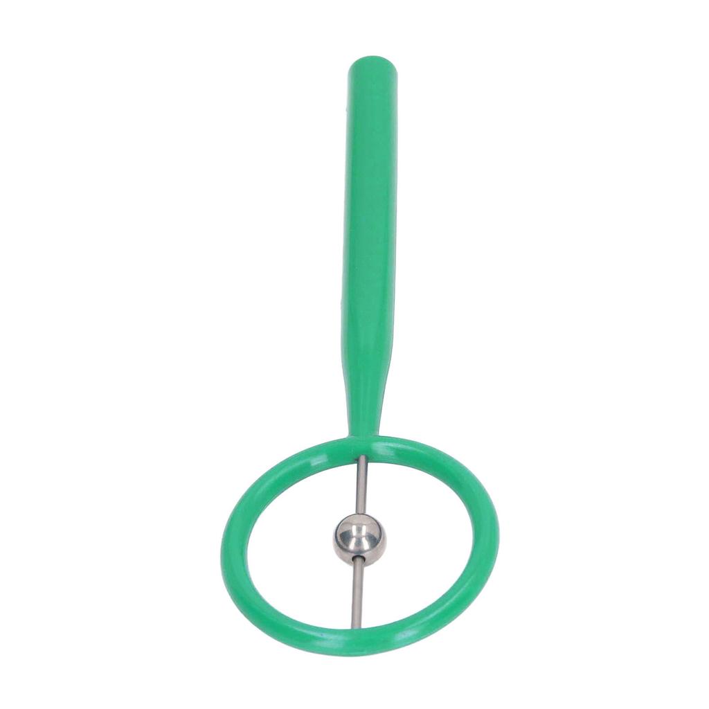 Children Oral Muscle Trainer Improves Feeding Skill Promote Speech Clarity Tongue Tip Exercise