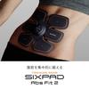 MTG SIXPAD Abs Fit 2 [Genuine Manufacturer Product]