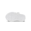 Nike Air Max SC Cushioning Abrasion Resistant Breathable Low top Toddler Shoes White Green Infant And Toddler CZ5361-112