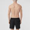 Burberry Logo Detail Swim Shorts 80556711