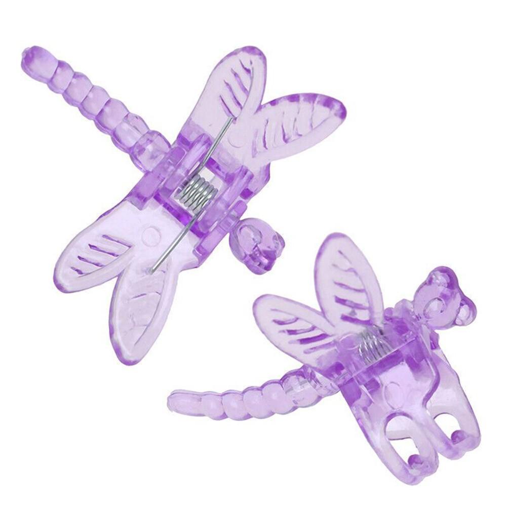 Vine Fix Clip Garden Supplies Garowing Outdoor Plant