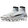 Nike Mercurial Superfly 5 Se CR7 Cristiano Ronaldo Cel mai bun 903248-400