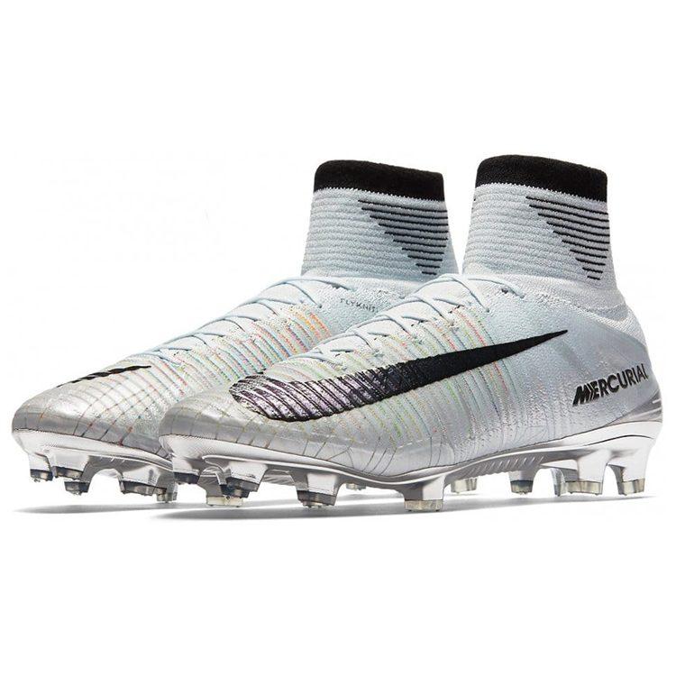 Nike Mercurial Superfly 5 Se CR7 Cristiano Ronaldo Cel mai bun 903248-400