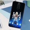 Boy Racer Car For Nubia Red Magic 10 Pro Plus 6 7 Pro 6S 7S 5G 6R Case For RedMagic 8S 9S 8 9 Pro Plus