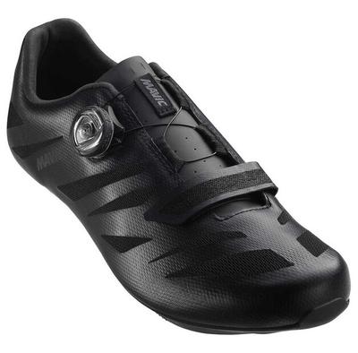 Mavic Cosmic Elite Cycling Shoes