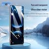 Huawei nova14 Pro Hydrogelová fólie s plným krytím (2 balení)