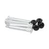 Effortlessly 30 Second Installation Door Hinge Repair Kit No Tool Required for Smooth Vehicle Door Maintenance and Operation