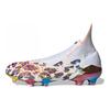 Predator Freak+ Paul Pogba x Stella McCartney x Predator Freak+ Fg 'Demonskin - Leopard Earth Explorer' GX0225