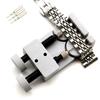 Adjustable Watch Tool For Apple Samsung Watch Adjustable Remover Kit Metal Strap Bracelet Link Pin Repair Tool for Watchmakers