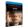 Blu-Ray Mother's Day