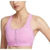 Swoosh Sports Underwear Women's Pink FN2732-632