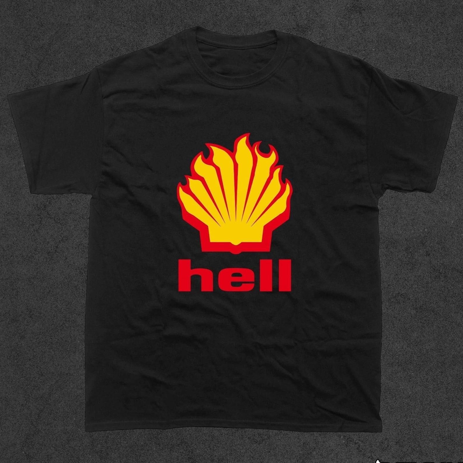 Kids Supercar T-Shirt:  The Bull  Graphic Tee S