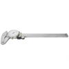 Professional 6 Inch Vernier Caliper Tool 0 001 Inch Accuracy for Reliable Measurement In DIY and Professional Settings