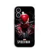 for Motorola Moto Edge 50 30 One Fusion 40 neo Ultra Pro 20 Lite G50 G85 G84 E15 E14 Case Spider Marvel Poster Spiderman Man