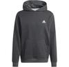 Adidas Mel Hoodie