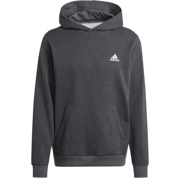 Adidas Mel Hoodie