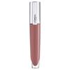 L'Oréal Paris Signature Plumping Gloss - 