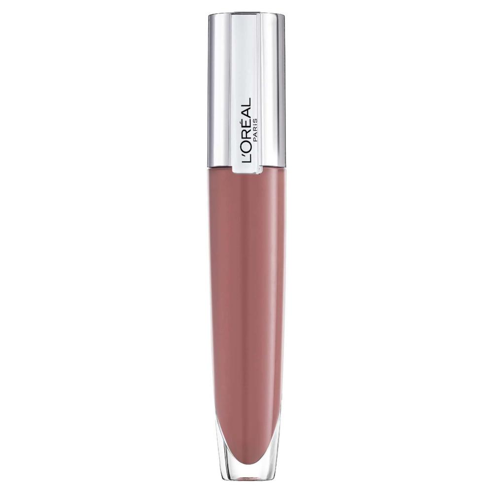 L'Oréal Paris Signature Plumping Gloss - 