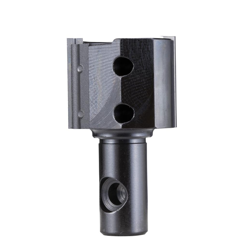Makita Straight Bit 36-40 A-72089