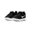 Nike Free RN 5.0 Black TD CJ2080-002