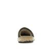 UGG Scuff Slipper Forest Night Men Sneakers 1101111-FRSN