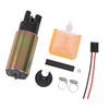CBR600F4i 01-06 Fuel Pump for Honda Motorcycles