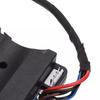 12V/24V /Car Air /Parking /Heater /Controller Board Motherboard For Truck Air Diesel Heater Accessories Kit