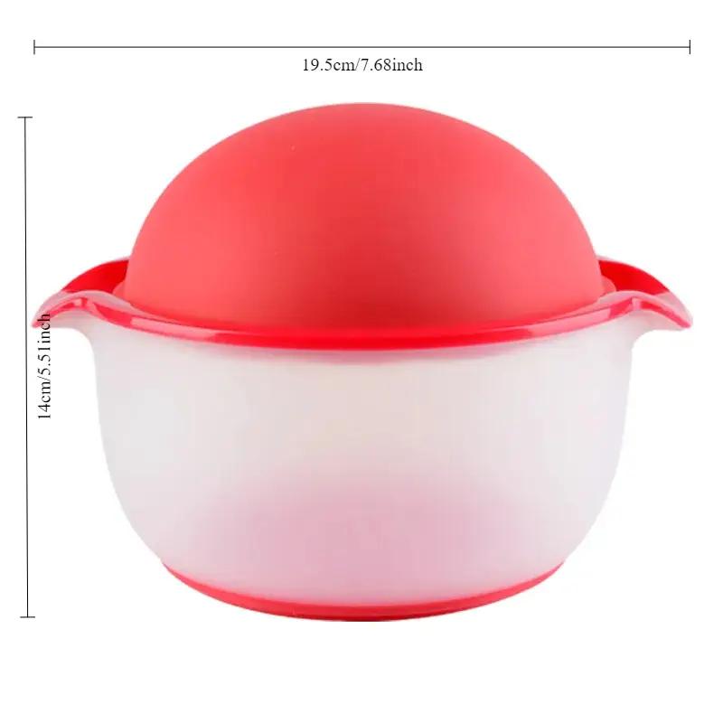 Pomegranate Corer Press Kitchen Fruit Opener Tool Easy To Disassemble Portable Suitable For Home And Picnic Use Kitchen Gadgets