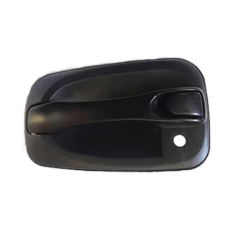 Yueting Dongfeng EQ1083 Interior Door Handle