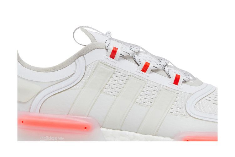 adidas NMD_V3 'Cloud White Core Black'