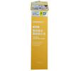 Medipeel Vitamin Mela Toning Wrapping Mask 4ml X 4pcs