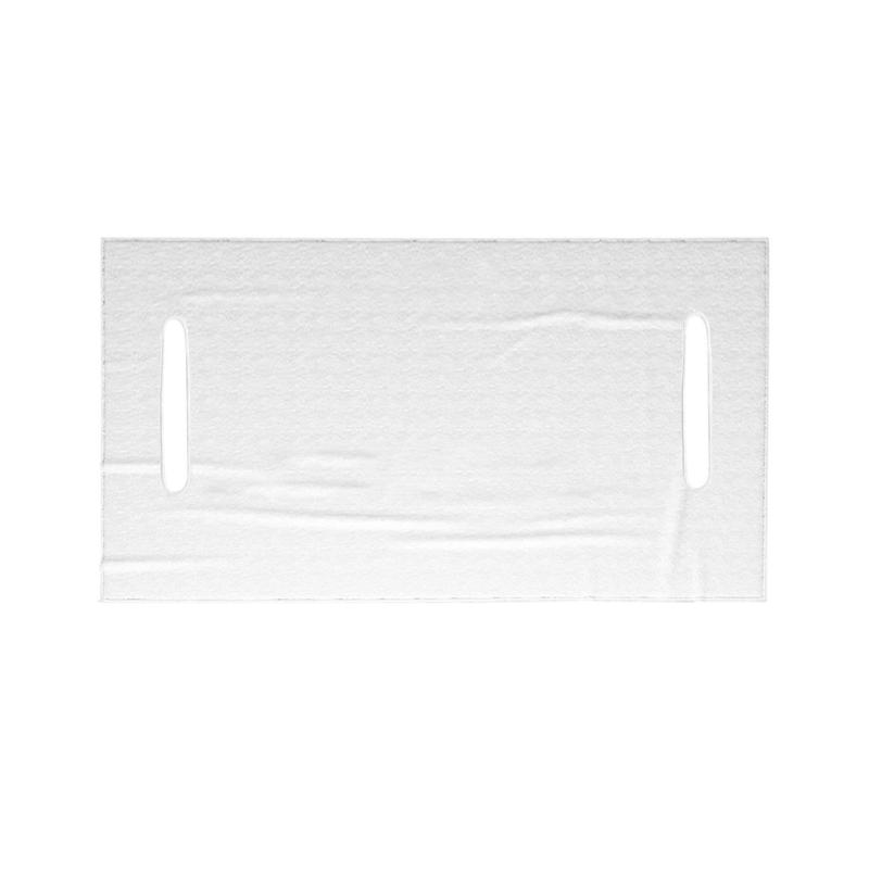 Premium Golf Cart Seats Protector Tear Resistant Polyester Fabric Easyly Install Sun Dusts Proof Accessory 1