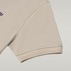 Levis Standard Regular American Fashion Casual Short Sleeve Polo Shirt Unisex tops 004ZH-0004