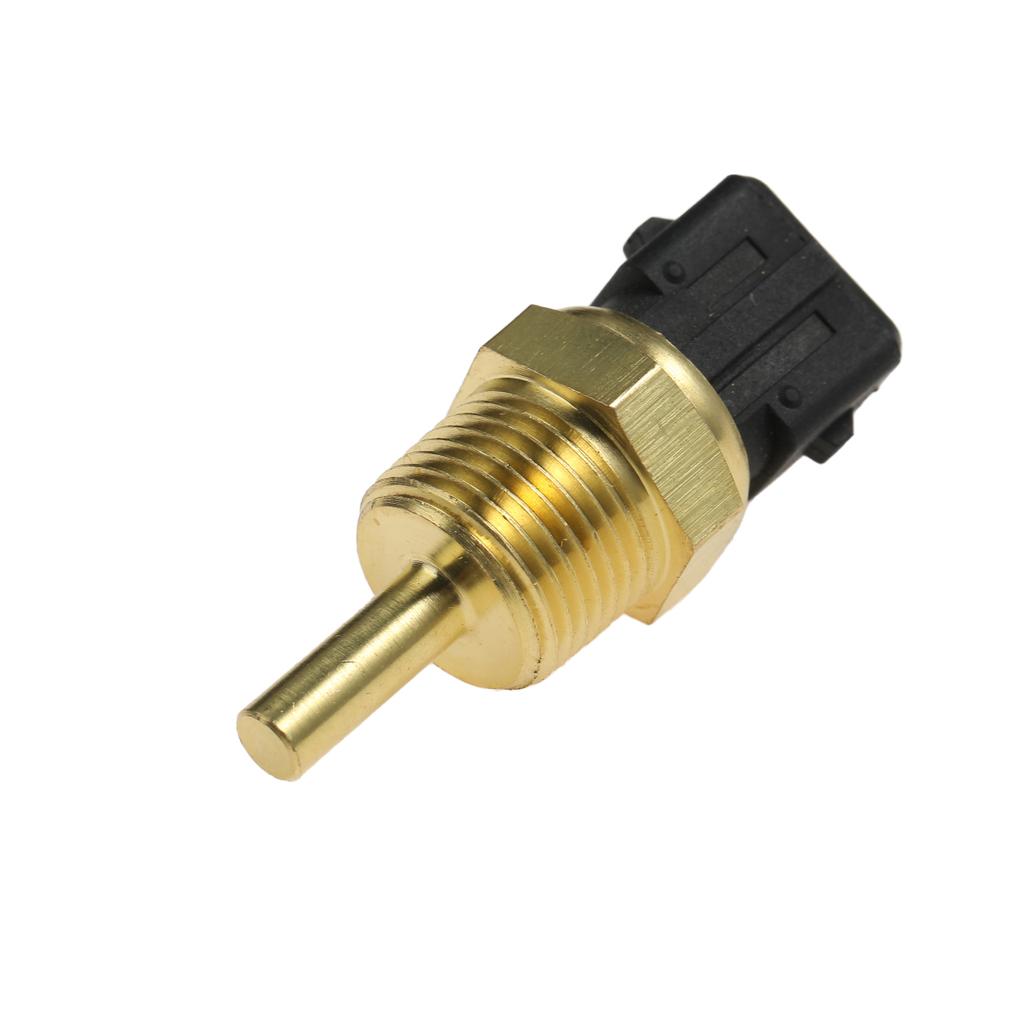 392203C100 39220-3C100 Car Water Temperature Sensor For Kia Amanti Borrego Optima Rondo Sedona Sorento Sportage