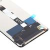 For Xiaomi Poco X3 NFC/Poco X3/Poco X3 Pro/Mi 10T Lite 5G/Redmi Note 9 Pro 5G Grade C LCD Screen and Digitizer Assembly Repair Part (without Logo)