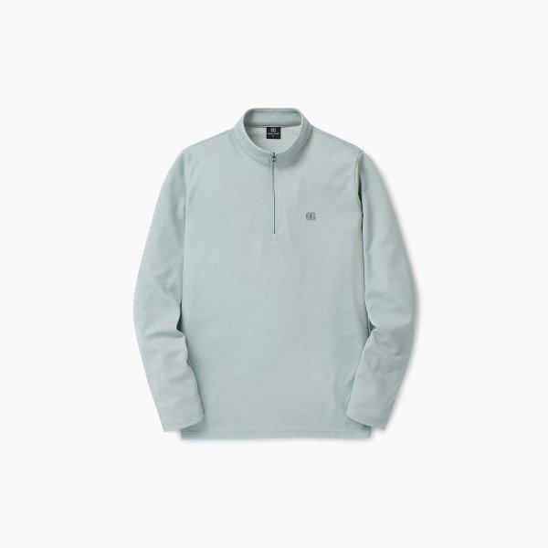 KolonSporT Women S Zip Up T ShirT 3 TypeS Random jkTbx24132