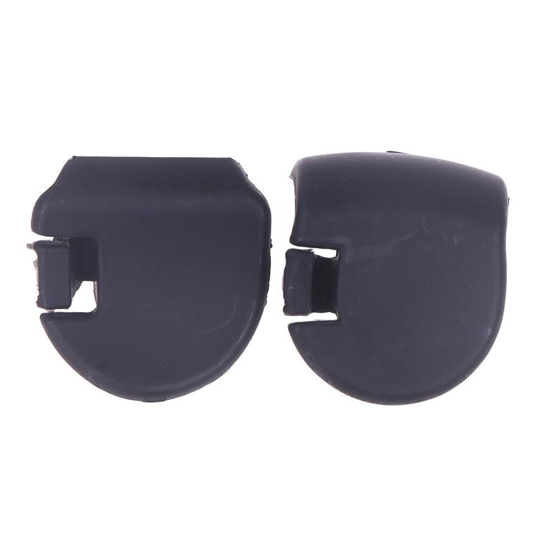 Motorcycle Chassis Side Plug Waterproof Cover Plastic Blockers For Sprint Primavera Gts Gtv 300 Hpe S150 Vxl150 Lxv150